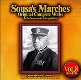 �X�[�U�E�}�[�`���T��S�W ��8�W 1920�`1926 �����ȏW[�S���E�̕��a]