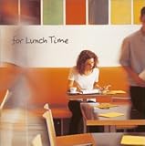 Marunouchi Classics For Lunch Time�`�Q�������������`�^�C���Ɂ`