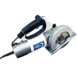 【マルチ電動工具　マイティー2】電動工具 DIY 工具 ホーム＆キッチン 家電＆カメラ 日曜大工 工具 日曜大工用品 マルチ電動工具 マイティ マイティー サビ落とし 錆落とし さび落とし
