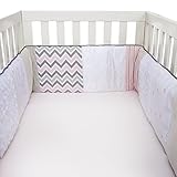 Glenna Jean Caitlyn Bumper [並行輸入品]