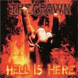 �w���E�C�Y�E�q�A