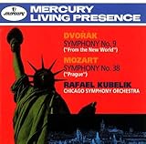 �v���n*�����ȑ�38�ԃj����