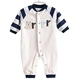 MIOIM 新生児 赤ちゃん ベビー用 キッズ 子供服 ベビー ロンパース ボディスーツ カットソー 長袖 出産祝い トップス ハーフパンツ 繋ぎ 連帯服