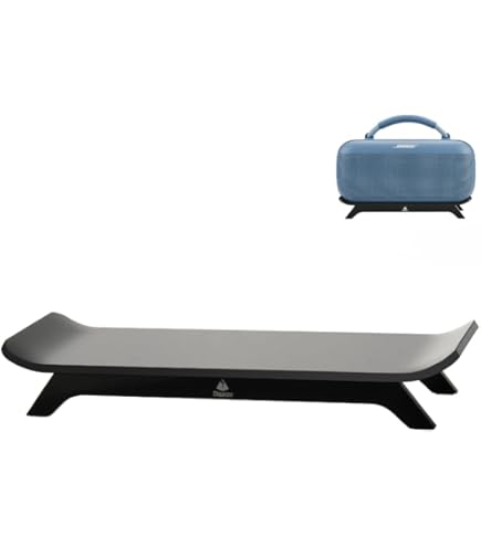 Bose panaray MA12 2本セット ホワイト BOSE/ボーズ ラインアレイスピーカー Panaray MA12 2本 中古 大阪府