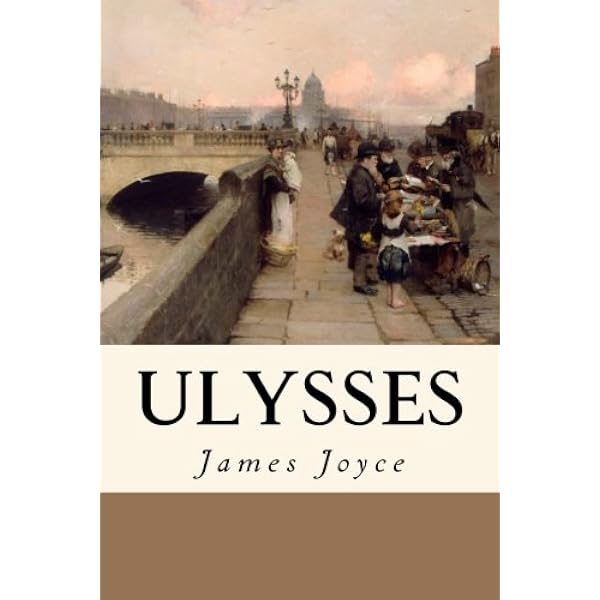 Amazon | Finnegans Wake | Joyce, James | Literary