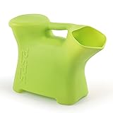 PLASTEXプラステックス｜SASA サドルバケツ15L
