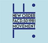 Movement [Collector's Edition]