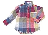 GAP(ギャップ) シャツ・ブラウス 100サイズ 男の子