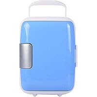 Amazon Co Jp 新着ランキング 冷蔵庫 冷凍庫 の新着ランキングです