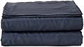 Cocoon TravelSheet ripstop silk tuareg 2014 sac à viande