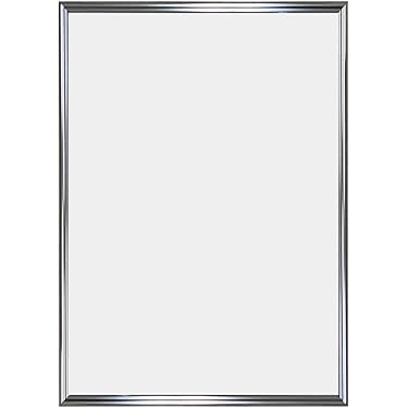 Amazon.co.jp 最新リリース: フォトフレーム の新着ランキングです。