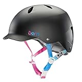 bern （バーン）ヘルメット [ BANDITA ]オールシーズンジュニア (2014/15モデル)日本正規品