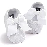 Elesa Miracle ベビー・ガールズ US サイズ: S カラー: ホワイト