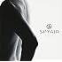 SPYAIR「Naked」