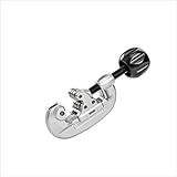 RIDGID(リジッド):15SI チュ-ブカッター 97212