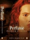 Perfume: The Story of a Murderer Perfume: The Story of a Murderer