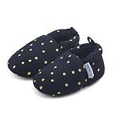 Save Beautiful ユニセックス・ベビー US サイズ: 0-6 months