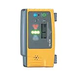 トプコン(TOPCON) リモートディスプレイ RD-10W