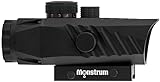 Monstrum P330-Bマークスマン 3X プリズムスコープ | DX1レチクル