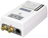 Eemax SP8208 DL 8.3KW 208V SP Dual Lav [並行輸入品]