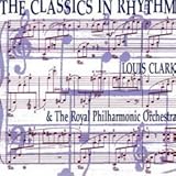 �N���V�b�N�X�E�C���E���Y��