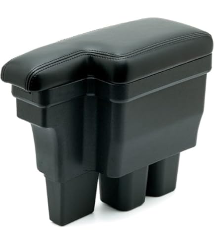 Amazon.co.jp: ショウワガレージ アームレスト ブラック ジムニー JB64