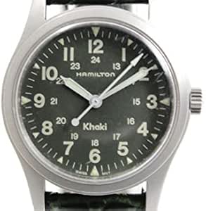 hamilton khaki 9415a