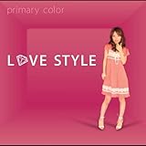 LOVE STYLE