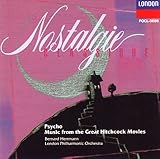 �T�C�R/�A���t���b�h�E�q�b�`�R�b�N�`�o�[�i�[�h�E�n�[�}���̐��E