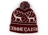COMME CA ISM(コムサイズム) 帽子 Hat/Cap 男の子