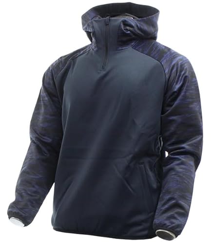 Amazon.co.jp: デサント 横浜DeNAベイスターズ オーセンティック 半袖