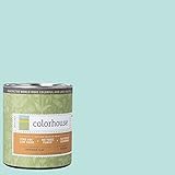 Inspired Flat Interior Paint, Dream .02, Quart [並行輸入品]