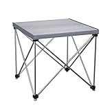 折り畳み式撮影台(カメラ台/ステージ台）(E-IMAGE PST-10 イントレ