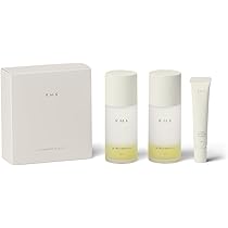 Amazon.co.jp: [ RMK 公式 ] RMK Wトリートメントオイル デュオ