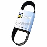Stens 265-737 OEM Replacement Belt/Husqvarna 504068301 [並行輸入品]