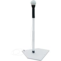 バッティングティー Amazon | バッティング ティーバッティング 練習野球 打撃練習用
