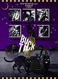 TOUR THE BEST 35th anniv. FINALO in Budokan [DVD完全生産限定盤] [DVD+2SHM-CD+PHOTOBOOK]