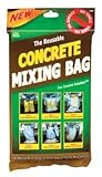 ConservCo 101901 Concrete Mixing Bag [並行輸入品]