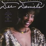 ザ・ミュージック・メイド・ミー・シング・イット