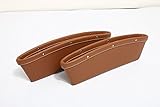 ニッサン スカイライン V37 新型フーガ アクセサリー カスタム パーツ SKYLINE V37 200GT 350GT FUGA 用品 社外品 日産 HONDA TOYOTA スバル 三菱 レザー