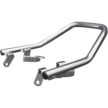バイク部品　タンデムバー ZX-12R タンデムバーの通販 by mii's shop｜ラクマ