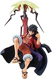 ワンピース BATTLE RECORD COLLECTION MONKEY.D.LUFFYⅡSPECIAL