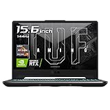 ASUS ゲーミングノートPC TUFGaming A15 FA506QM ( AMD Ryzen7 5800H 16GB 512GB RT