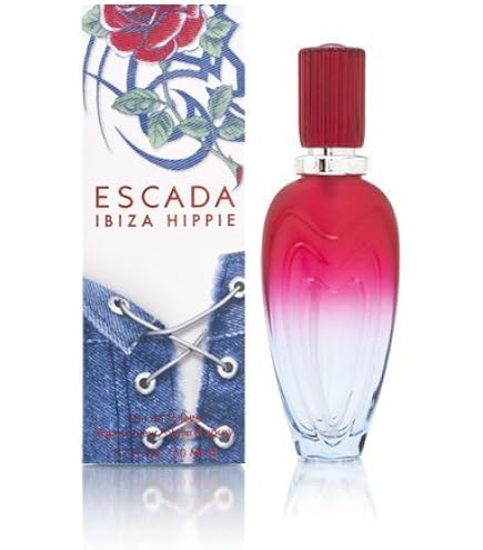 Amazon | エスカーダ(ESCADA) ムーンスパークル EDT/SP(30ml)[並行輸入