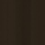 Kenneth James 601-58411 Gilberto Jacobean Texture Wallpaper, Brown [並行輸入品]