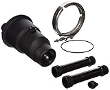 Parts2O FP4875 Shallow Well Jet Kit by Parts2O