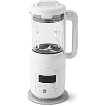 Amazon | シロカ 自動減圧機能付き電気圧力鍋 おうちシェフ PRO