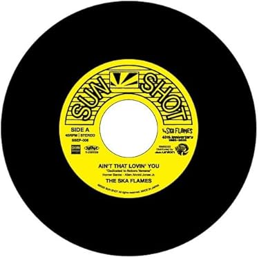 Amazon.co.jp 最新リリース: グローバルミュージック の新着ランキング