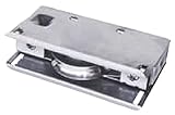 アルミサッシ用取替戸車 13(A・B・F)28型　13B-28　10個入