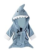 Ru Sweet-Kids BABY_PRODUCT ユニセックス・ベビー US サイズ: One Size カラー: グレー